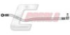 ISUZU 3870037891 Centre Rod Assembly